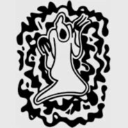 twenty2lie - steam id 76561199647340748