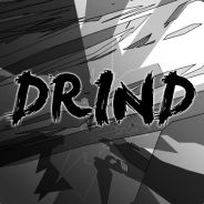 drind
