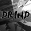 drind