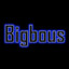 BigBous