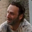 Rick Grimes