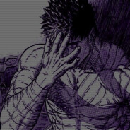 Hassan ibn as-Sabbah