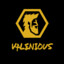 valenious