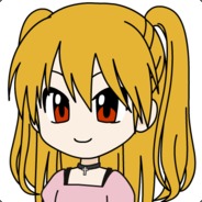 uhuhu