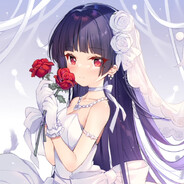 让我来朵蜜你吧