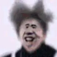 变成光守护最好的坤坤