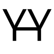 YY