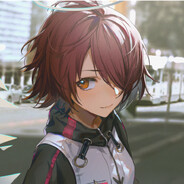 万法好比电光的幻影