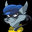 Slycooperdude