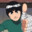 Rock Lee's avatar