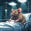 aid rat