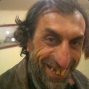 Sgt. Slander