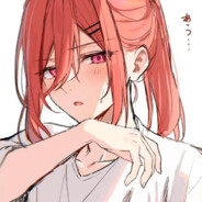 智疗就交给我吧