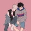lovelygirl-f
