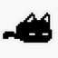 8-bit