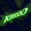 KiriOOO