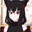 Second【セカンド】