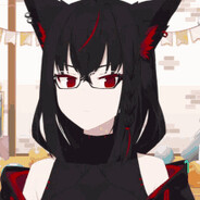 Second【セカンド】