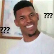 伏地魔大战老阴B