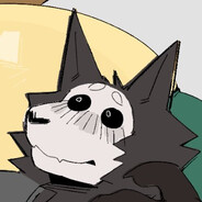 ∅ FuzzerGenSec ∅