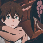 街景一直在后退