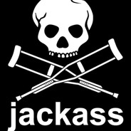 JackasS