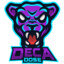 Deca Dose