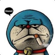 玩DOTA要突出一个(浪)字