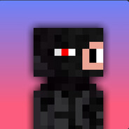 ElipinPL