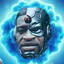 unc