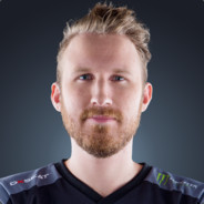 RaMpEr PL gr.SztOS