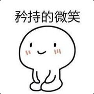 ❤调理农务兰花系❤