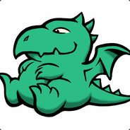Gargamel - steam id 76561197962984802