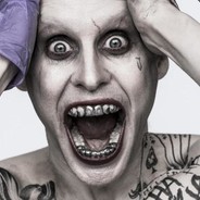 Girind - steam id 76561198151859090