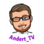 Andert_TV