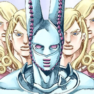 Dojyaaan