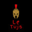 Profile picture of Le Tujs