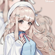 只是一个路过的菜鸟罢了