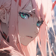 卡布奇诺不加糖