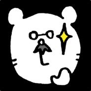marukiradio