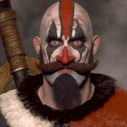 Каламбуратос