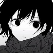 装逼让你飞起来