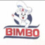 BIMBO2992