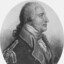 Casual Benedict Arnold