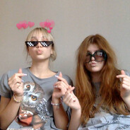 bocinn2 - steam id 76561199671052848