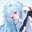 katelyn <3 avatar