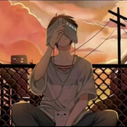 满朝尽忠天子何有不臣之人