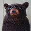 BEAR (real version)