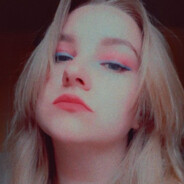 🖤̷Д̷о̷ч̷ь̷ ̷М̷и̷р̷а̷ж̷а🖤