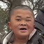 罗莉岛第一突击手霍金